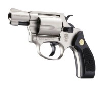 Umarex S&W CHIEF'S SPECIAL